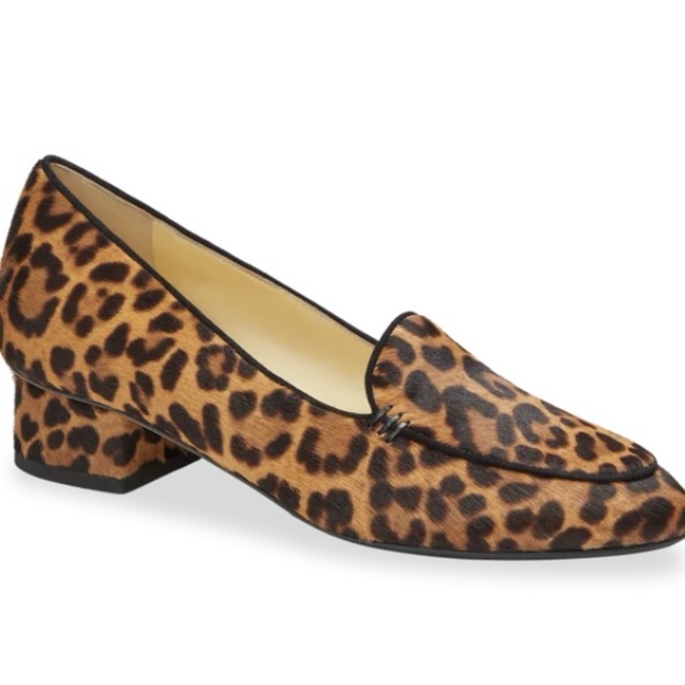 Sarah Flint Rosie Loafer